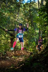 BIB: 1040
                            <button type="button" onclick="openModal(19231193)" class="btn btn-primary btn-sm float-right btn-popup" data-toggle="modal" data-target=".modal-high-quality">
                        <i class="fas fa-shopping-cart"></i> Add to Cart
                    </button>
                                            <button type="button" onclick="isThisMe(19231193, true)" class="btn btn-success btn-sm float-right btn-popup btn-isme hidden" data-toggle="tooltip" data-placement="bottom" title="นี่คือรูปของคุณใช่ไหม คลิกที่นี่เพื่อเอาเข้าอัลบั้ม">
                        <i class="fas fa-plus"></i> Add to album
                    </button>
                    <button type="button" onclick="isThisMe(19231193, false)" class="btn btn-warning btn-sm float-right btn-popup btn-isnotme hidden">
                        <i class="fas fa-ban"></i> Remove from album
                    </button>